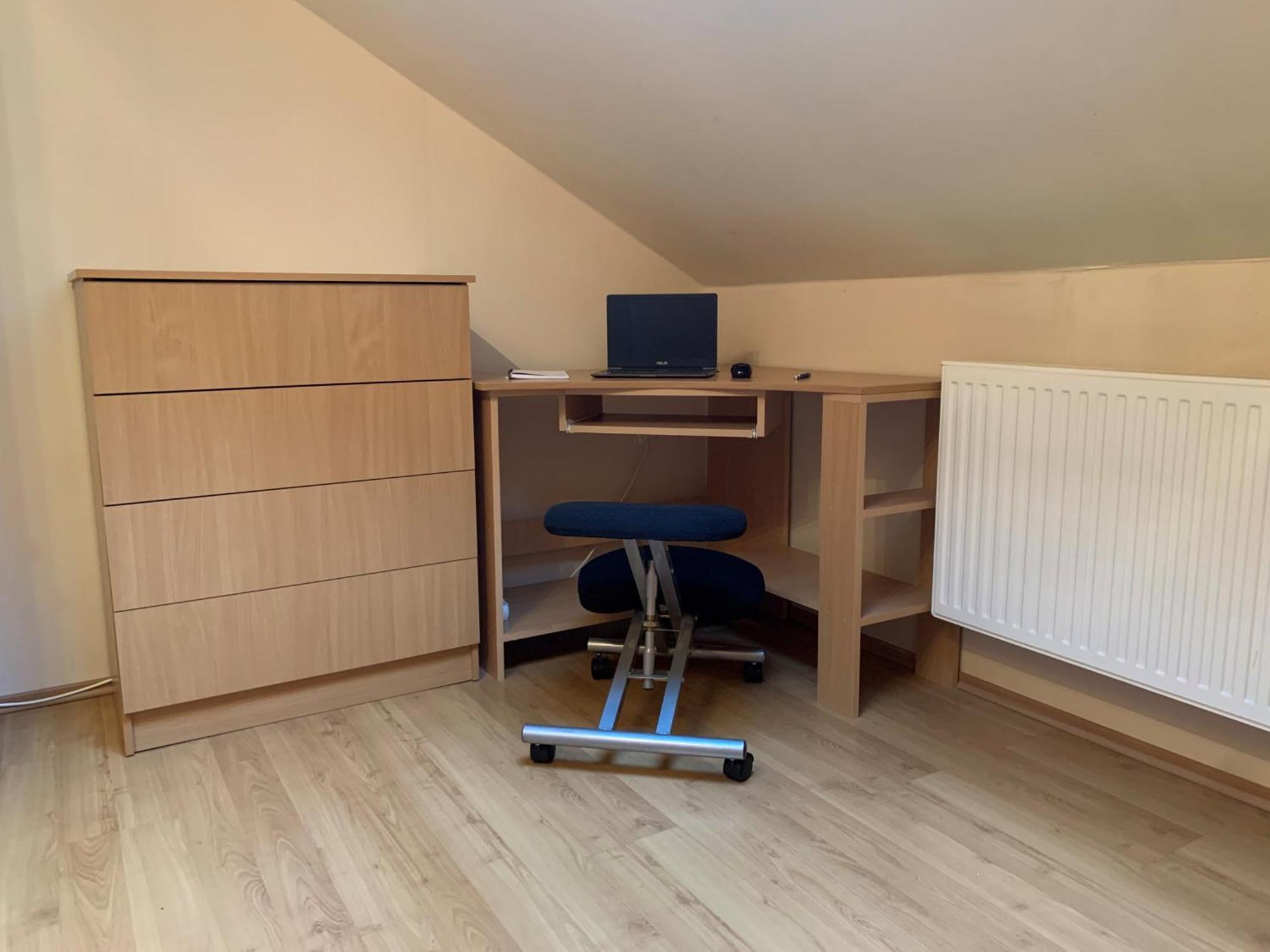Indi Apartman シオーフォク エクステリア 写真